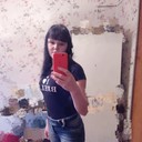 ���������� ������-��-����, ���� ������� ���, 40 ���, ������������ ��� ����� � ���������, c�������� ���������