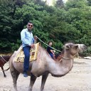 ���������� �����-���������, ���� ������� ����, 47 ���, ������������ ��� ������, ����� � ���������, c�������� ���������