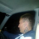 ���������� �����������, ���� ������� ������, 34 ����, ������������ ��� ����� � ���������, c�������� ���������