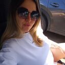  ,   Koks, 36 ,   c 