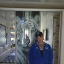  ,   , 53 ,   ,   , c 