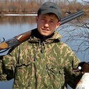 ���������� ���������, ���� ������� ����, 36 ���, ������������ ��� ������, ����� � ���������