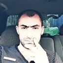 ���������� �����, ���� ������� �����, 38 ���, ������������ ��� ������, ����� � ���������