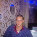 ���������� �������, ���� ������� �������, 40 ���, ������������ ��� ������, ����� � ���������, c�������� ���������