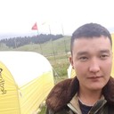  -,   , 35 ,   ,   , c 