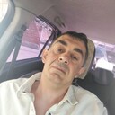  --,   , 41 ,   ,   , c 