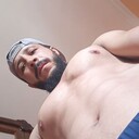 ���������� ���������, ���� ������� �����, 32 ����, ������������ ��� ������, ����� � ���������