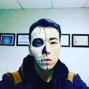  ,   , 29 ,     , c 