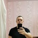 ,   , 48 ,   ,   , 