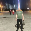  ,   , 48 ,     , c 