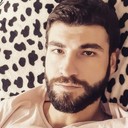 ���������� �������, ���� ������� Oto, 32 ����, ������������ ��� ������, ����� � ���������, c�������� ���������