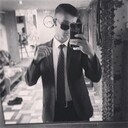 ,   , 25 ,   