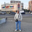 ���������� ������, ���� ������� ������, 49 ���, ������������ ��� ������, ����� � ���������