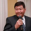 ���������� ����-���, ���� ������� �����, 61 ���, ������������ ��� ������, ����� � ���������, c�������� ���������