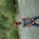  ,   BAXA, 35 ,   