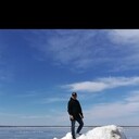 ���������� ������, ���� ������� �������, 36 ���, ������������ ��� ������, ����� � ���������, c�������� ���������