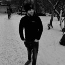 ���������� ������, ���� ������� FaviK, 31 ���, ������������ ��� ������, ����� � ���������, c�������� ���������