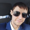 ���������� ���, ���� ������� ��������, 34 ����, ������������ ��� ������, ����� � ���������, c�������� ���������, ���������