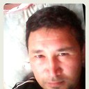 ���������� ������, ���� ������� �������, 45 ���, ������������ ��� ������, ����� � ���������, c�������� ���������