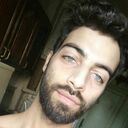  ,   Zodia, 33 ,   ,   