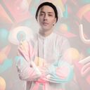  ,   Yurii, 30 ,   ,   