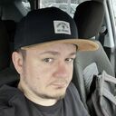  Backa Topola,   Andrei, 35 ,   ,   , c , 
