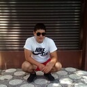 ���������� ������, ���� ������� ���, 35 ���, ������������ ��� ������, ����� � ���������