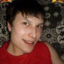  ,   , 33 ,   ,   , c 