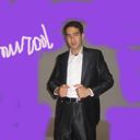  ,   Elmurod, 36 ,   ,   , c 