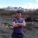   ,   , 37 ,   