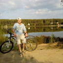 ���������� ���������, ���� ������� ��������, 48 ���, ������������ ��� ������, ����� � ���������