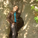 ���������� ������, ���� ������� �����, 50 ���, ������������ 