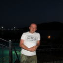  ,   Mihael, 53 ,   ,   , c 