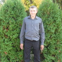  ,   , 40 ,   ,   , c , 