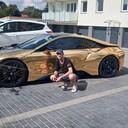 ���������� ��������, ���� ������� �������, 34 ����, ������������ ��� ����� � ���������, c�������� ���������, ���������