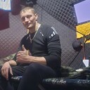 ���������� �������, ���� ������� �����, 35 ���, ������������ ��� ������, ����� � ���������, c�������� ���������