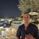 ���������� �����������, ���� ������� �������, 32 ����, ������������ ��� ������, ����� � ���������, c�������� ���������