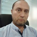 ���������� �������, ���� ������� Janob Sher, 48 ���, ������������ ��� ������, ���������