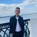 ���������� ������, ���� ����� �������, 24 ����, ������������ ��� ������, ����� � ���������