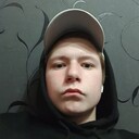 ���������� �����-���������, ���� ����� �������, 22 ����, ������������ ��� ������, ����� � ���������, c�������� ���������, ���������