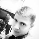  ,   Habib, 35 ,     , c 