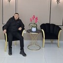 ���������� ��������, ���� ������� ����, 40 ���, ������������ ��� ������, ����� � ���������