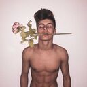 ���������� ��������, ���� ����� ����, 21 ���, ������������ ��� ������, ����� � ���������