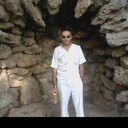 ���������� ������, ���� ������� Vilosahinyan, 50 ���, ������������ ��� ������, ����� � ���������