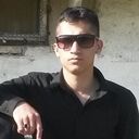  ,   Demon, 33 ,   ,   , c , 