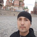 ���������� ������, ���� ������� �����, 34 ����, ������������ ��� ������, ����� � ���������