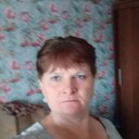 ���������� ������, ���� ������� �������, 50 ���, ������������ ��� c�������� ���������