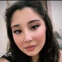  ,   , 25 ,   