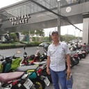  ,   , 61 ,   , 