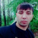 ���������� �������, ���� ������� Jony, 34 ����, ������������ ��� ������, ����� � ���������